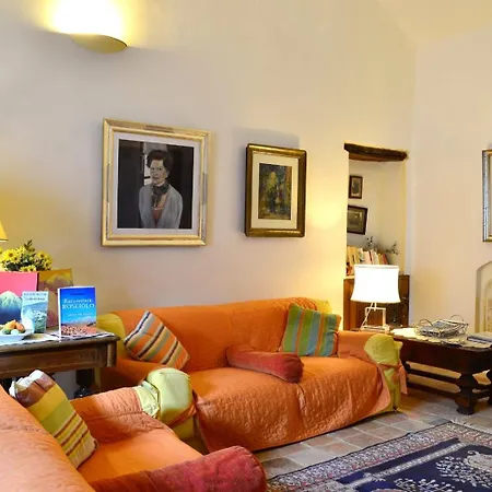 La Residenza *
