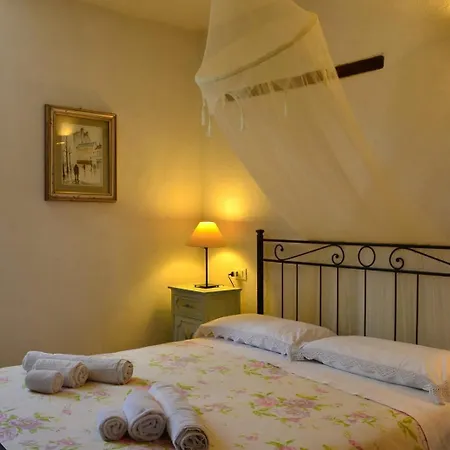 La Residenza *