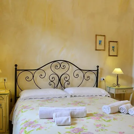 La Residenza